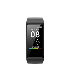 Smart Watch A355S