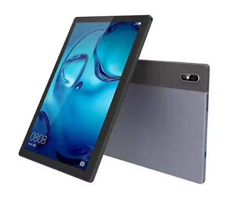 Cheap price Nice quality tablets 10 inches android tablet 4GB Ram 32GB Rom IPS HD touch screen 4g tablet pc