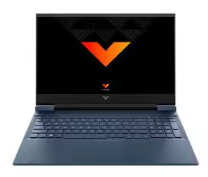 2023 gaming laptop VICTUS 7 i7 11400h 16g 512g rtx3060 notebook for HP gaming computer Keyboard with backlight